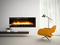 electric_cont_yellowchair_roomscene EBL.jpg